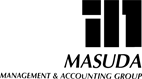 masuda
