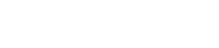 masuda