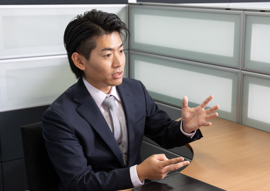 実践が勉強に活きる資格取得に高メリットな環境