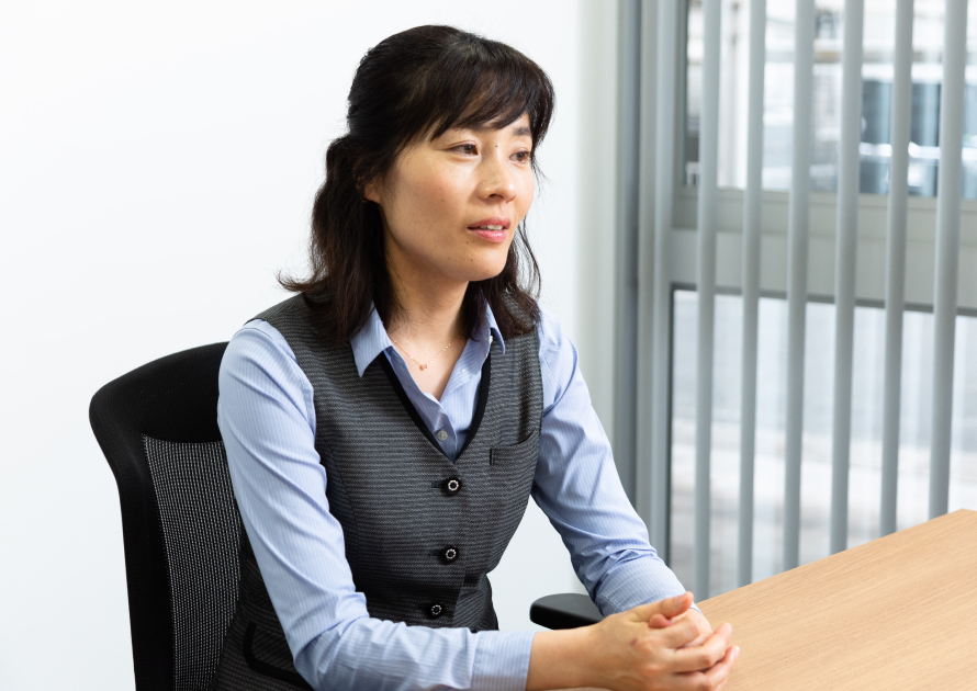 責任感を持って取り組む未経験でもできる仕事がある