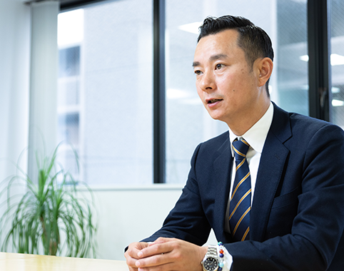 これからの会計事務所を語ろう